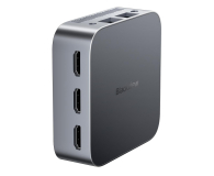 Blackview MP80 N97/16GB/1TB/Win11P czarny - 1205184 - zdjęcie 3